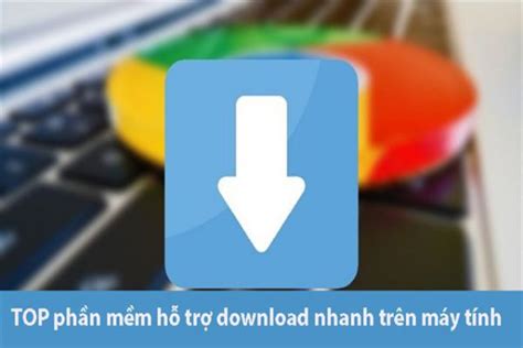 pwetan me|TOP phần mềm hỗ trợ download Torrent tốt nhất hiện nay.